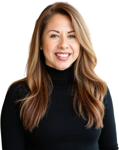 Dr. Elizabeth Diaz-Kendall